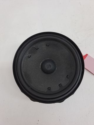 ALTAVOZ VOLKSWAGEN T-ROC (2)