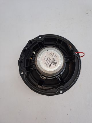 ALTAVOZ VOLKSWAGEN T-ROC (2)