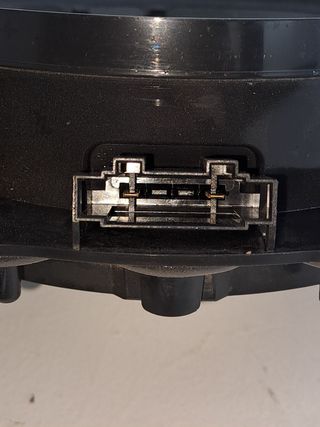 ALTAVOZ VOLKSWAGEN T-ROC (2)