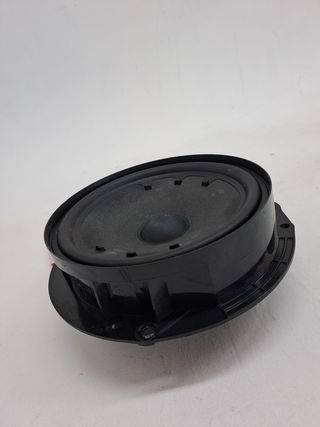 ALTAVOZ VOLKSWAGEN T-ROC (2)
