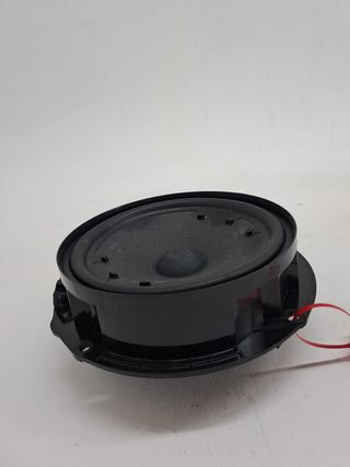 ALTAVOZ VOLKSWAGEN T-ROC (2)