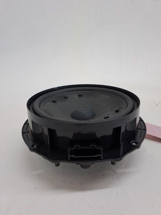ALTAVOZ VOLKSWAGEN T-ROC (2)