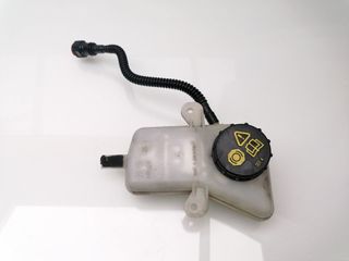 DEPOSITO SERVO FORD TRANSIT