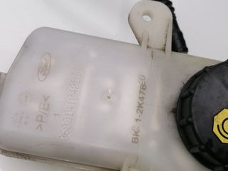 DEPOSITO SERVO FORD TRANSIT