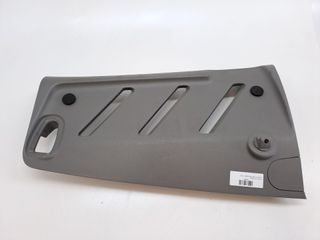 TECHO INTERIOR RENAULT MASTER KOMBI