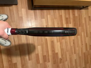 Pala Adidas Metalbone 3.3