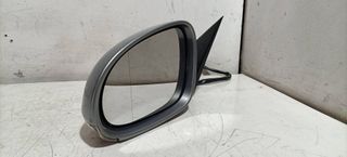 RETROVISOR IZQUIERDO VOLKSWAGEN PASSAT BERLINA (3B3)