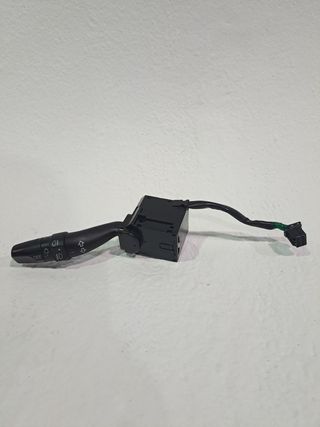 MANDO LUCES HONDA ACCORD BERLINA (CL/CN)