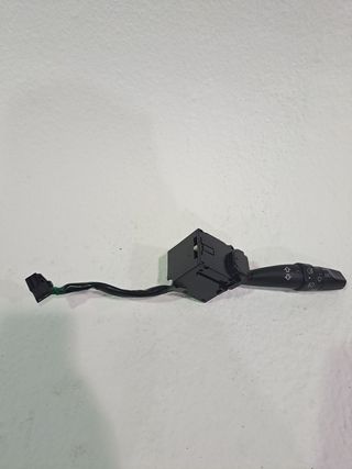 MANDO LUCES HONDA ACCORD BERLINA (CL/CN)