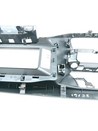 CONSOLA CENTRAL OPEL VIVARO C FURGONETA (K0)