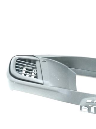 CONSOLA CENTRAL OPEL VIVARO C FURGONETA (K0)