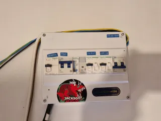 Kit Cultivo LED Interior