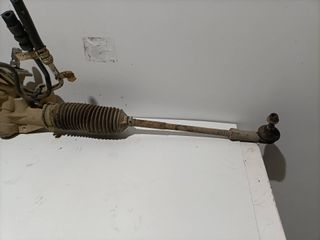 CREMALLERA DIRECCION FORD FOCUS BERLINA (CAK) (3)