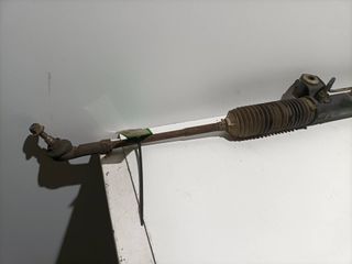 CREMALLERA DIRECCION FORD FOCUS BERLINA (CAK) (3)