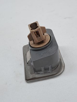 PILOTO MATRICULA HYUNDAI KONA (2)