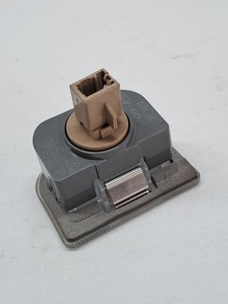 PILOTO MATRICULA HYUNDAI KONA (2)