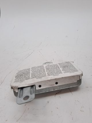 AIRBAG DELANTERO DERECHO BMW SERIE 7 (E65/E66) (2)