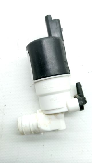 BOMBA LIMPIA CITROEN BERLINGO FURGÓN