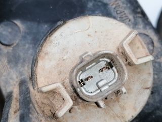 PILOTO DELANTERO IZQUIERDO MITSUBISHI MONTERO (V20/V40) (3)