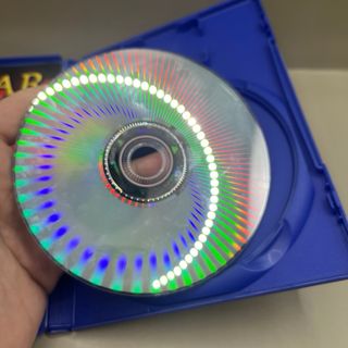 Rygar The Legendary Adventure PS2