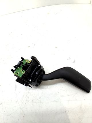 MANDO INTERMITENTES FORD FIESTA