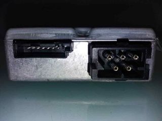 CENTRALITA AIRBAG FERRARI 360 (F131)