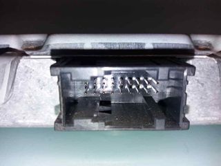 CENTRALITA AIRBAG FERRARI 360 (F131)