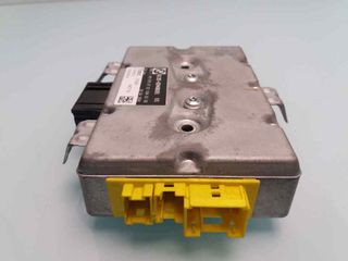 CENTRALITA AIRBAG FERRARI 360 (F131)