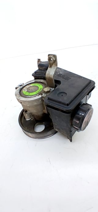 BOMBA DIRECCION PEUGEOT PARTNER (S1)