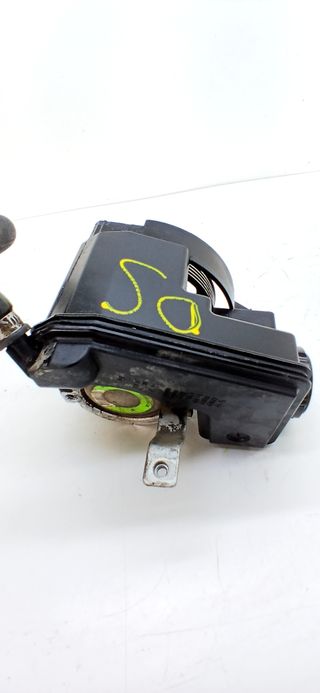 BOMBA DIRECCION PEUGEOT PARTNER (S1)