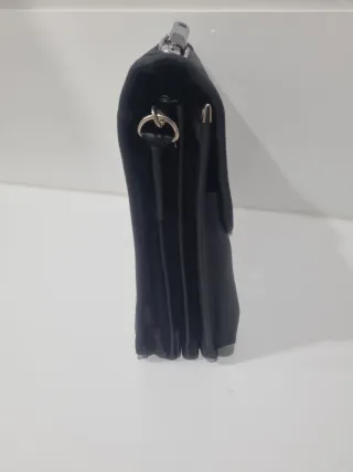 Maletín Carlton Negro