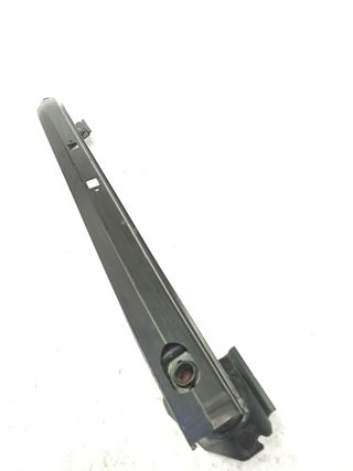 REFUERZO PARAGOLPES TRASERO OPEL CORSA E (3)