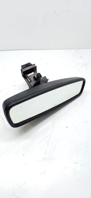 ESPEJO INTERIOR FORD MONDEO