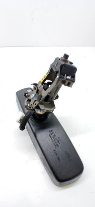 ESPEJO INTERIOR FORD MONDEO