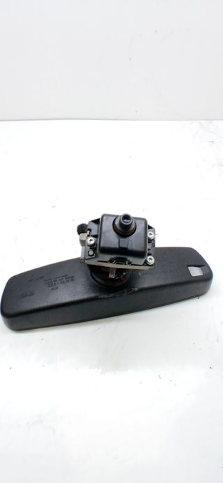 ESPEJO INTERIOR FORD MONDEO