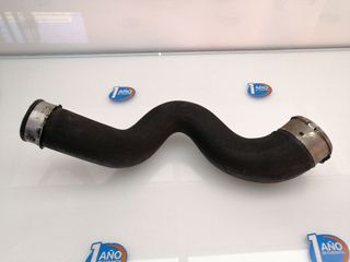 TUBO BMW SERIE 3 BERLINA (E46) (3)