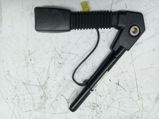 ENGANCHE CINTURON LAND ROVER FREELANDER (LN)