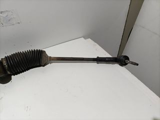 CREMALLERA DIRECCION FIAT STILO (192) (3)