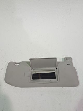 PARASOL DERECHO CITROEN C3 (4)