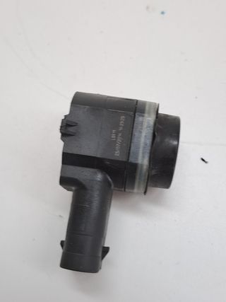 SENSOR DE APARCAMIENTO FORD C-MAX