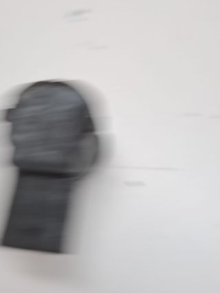 SENSOR DE APARCAMIENTO FORD C-MAX