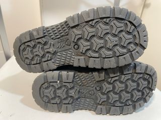 Botas de nieve Talla 28-29