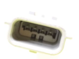 SONDA LAMBDA RENAULT MEGANE IV BERLINA 5P (6)