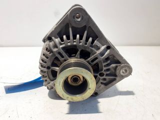 ALTERNADOR RENAULT SCENIC II (8)