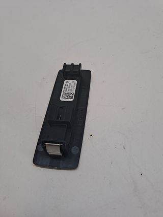 ALTAVOZ RENAULT CLIO V