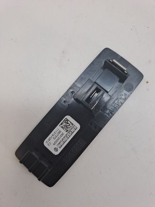 ALTAVOZ RENAULT CLIO V