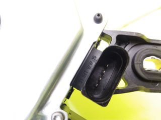 MOTOR LIMPIA TRASERO VOLKSWAGEN TIGUAN