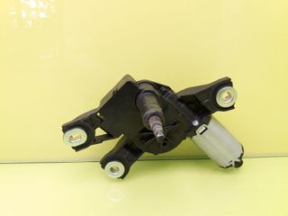 MOTOR LIMPIA TRASERO VOLKSWAGEN TIGUAN