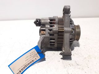 ALTERNADOR RENAULT CLIO II FASE II (B/CB0) (3)