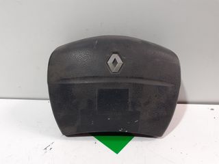 AIRBAG DELANTERO IZQUIERDO RENAULT ESPACE IV (JK0)